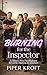 Burning for the Inspector: ...