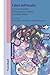 I doni dell'incubo: La co-costruzione dell'esperienza onirica in ambito clinico (Italian Edition)