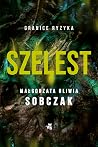 Szelest