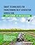 Smart Technologies for Tran...