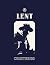 Praying the Mass in Lent