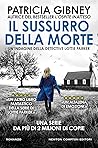 Il sussurro della...