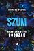 Szum (Granice ryzyka, #2)