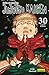 Jujutsu Kaisen, vol. 30: a partir de ahora