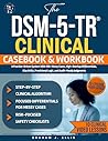 The DSM-5-TR® Cli...
