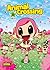 ANIMAL CROSSING 08