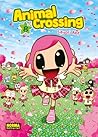 ANIMAL CROSSING 08