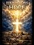 Foundations of Hope: A 12 w...