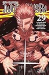 Jujutsu Kaisen, v...