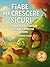 Fiabe per Crescere Sicuri: ...