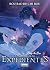COMPENDIO DE EXPEDIENTES 03