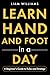 Learn Hand and Foot in a Da...