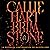 Brimstone (Alquimia & Fae, #2)