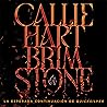 Brimstone