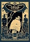 1629...O LA HORRI...