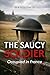 The Saucy Soldier – Occupie...