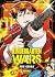 KINDERGARTEN WARS 11