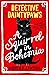 Detective Daintypaws: A Squirrel in Bohemia