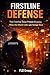 Firstline Defense by Firstline Defense Group