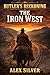The Iron West (Butler's Rec...