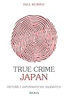 True Crime Japan....