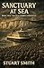 Sanctuary at Sea: Book two:...