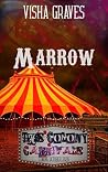 Marrow: The Colon...