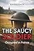 The Saucy Soldier – Occupie...