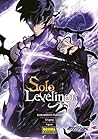 Solo Leveling, vo...