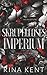 Skrupelloses Imperium (Roya...