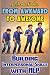 From Awkward to Awesome by Malcom Kasha