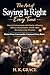 The Art of Saying It Right Everytime: How to Communicate with Clarity, Influence Without Manipulation, and Be Taken Seriously in Any Situation (The Confident Communication Series Book 1)