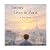 Jimmy Lives in Paris: A Tru...