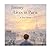 Jimmy Lives in Paris by Jim Luce