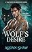 Wolf's Desire: A Spicy Shif...