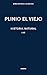 Historia natural I
