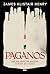 Paganos