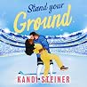 Stand Your Ground...