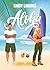 Aloha (Romance)