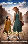 A Mother's Promise