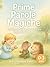 Prime Parole Magiche: 40 pi...