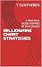 MILLIONAIRE CHART STRATEGIES by Y SUNTHEREN
