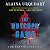 The Butcher Game (Dr. Wren Muller, #2)