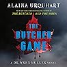 The Butcher Game
