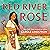 Red River Rose