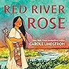 Red River Rose