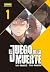 EL JUEGO DE LA MUERTE 01 by Wonsik Lee