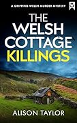 The Welsh Cottage Killings