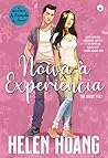 Noiva à Experiência by Helen  Hoang
