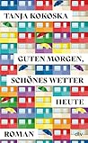 Guten Morgen, sch...